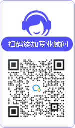 杭州律师在线咨询