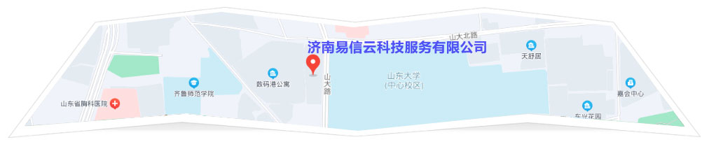 杭州律师在线咨询